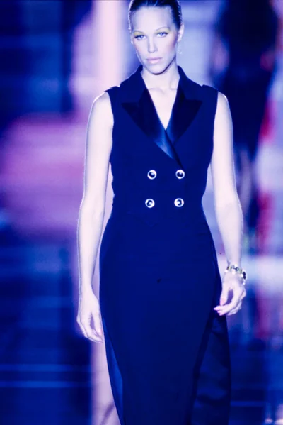 Look 38